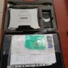 Orjinal İveco Easy Diagnostik Arıza Tespit Cihazı 2.El -4