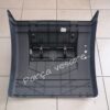 Orjinal Man TGA YM Çamurluk 690mm 81664106590-1