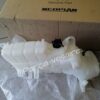 Orjinal Man TGL TGM TGS TGX 0521 Su Genleşme Kabı 81061026213-2