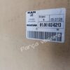 Orjinal Man TGL TGM TGS TGX 0521 Su Genleşme Kabı 81061026213-3