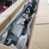 Orjinal Mitsubishi Canter 56 Komple Torpido MC140206