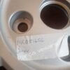 Orjinal Mitsubishi Carisma 9903 E15x6J46 Hafif Alaşımlı Jant MR910454-2