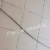 Orjinal Mitsubishi L200 L300 Ön Sol Nikelaj Çıta MB416997