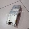 Orjinal Mitsubishi Temsa Otobüs Tampon Basamağı MC241387-1