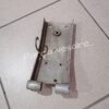 Orjinal Mitsubishi Temsa Otobüs Tampon Basamağı MC241387