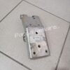 Orjinal Mitsubishi Temsa Otobüs Tampon Basamağı MC241387-2