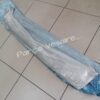 Orjinal Tata İndica İndigo Marina Radyatör Alt Panel Sacı 26786220Z153-1