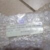 Orjinal Tata Marina Bagaj Kapak Spoyler 885574700004-1