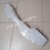 Orjinal Tata Marina Bagaj Kapak Spoyler 885574700004