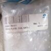 Orjinal Tata Safari Dicor Arka Döşeme Üst Plastiği 269969106321-1
