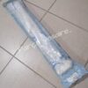 Orjinal Tata Safari Dicor Bagaj Kapak Menteşe Plastiği 269981506351