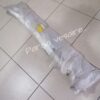 Orjinal Tata Safari Dicor Bagaj Orta Kapak Trimi 269974706314