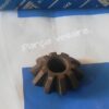 Orjinal Tata Safari Dicor Diferansiyel İstavroz Dişlisi 266335305426