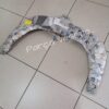 Orjinal Tata Telcoline YM Sol Arka Dış Çamurluk Dodiği 265370006314