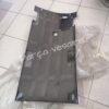 Orjinal Tata Xenon Karter Muhafaza Alt Plastik 550231700103-1