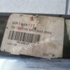 Mitsubishi L200 Strada Ön Tampon Bağlantı Braketi MR144811T-1
