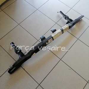 Mitsubishi L200 Strada Ön Tampon Bağlantı Braketi MR144811T