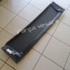 Mitsubishi L300 Ön Panel Sacı MB506638T-1