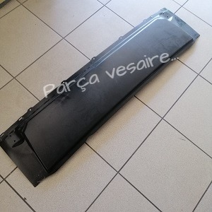 Mitsubishi L300 Ön Panel Sacı MB506638T