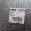 Orjinal İveco Daily 1419 70C18DC Sol Kapı Muhafaza Bakaliti 5801808084-2
