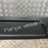 Orjinal İveco Daily 1419 Arka Kapı Alt Sağ Bakalit 5801540271