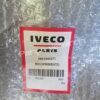 Orjinal İveco Daily 1419 Arka Kapı Alt Sağ Bakalit 5801540271-2