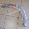 Orjinal İveco Daily 2012 Çamurluk Kenar Sol Ön Bakaliti 5801342803-1