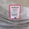 Orjinal İveco Daily 35C 11 Sağ Ön Kenar Çamurluk Bakaliti 500326798-2