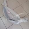 Orjinal İveco Daily 35C 11 Sol Ön Kenar Çamurluk Bakaliti 500326797-1