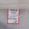 Orjinal İveco Daily 35C 11 Sol Ön Kenar Çamurluk Bakaliti 500326797-2