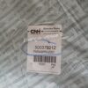 Orjinal İveco Daily 65C15VH Sağ Ön Paçalık 500379212-2