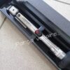 Orjinal İveco Daily Torkmetre 20-120 99389833-1