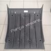 Orjinal İveco Stralis Arka Çamurluk 41298965 41298964-1