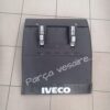 Orjinal İveco Stralis Arka Çamurluk 41298965 41298964