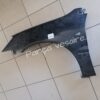 Orjinal Mitsubishi 2010 L200-CR Sol Ön Tampon 6400C359WA
