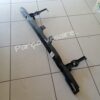 Orjinal Mitsubishi L200 Strada Ön Tampon Bağlantı Braketi MR144811