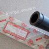 Orjinal Tata Telcoline 4X4 Direksiyon Mafsal Pimi 266046200104-1