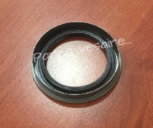 Tata Telcoline 4X4 Ön Porya Dış Keçesi 500TA0014