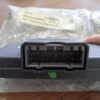 Orjinal Tata Xenon 4X4 Telcoline 4X4 Şanzıman ECU 550254209902-1