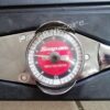 Snap-On 0-10 Nm Torkometre Newton Metre Takibi TESI10FU-1