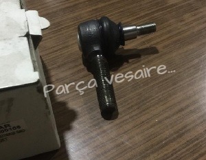 Tata Telcoline 4x4 Rotbaşı Sol 769946600106