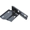 Orjinal İveco Daily 1416 60C70C Sol Tampon Bağlantı Braketi 5801618733