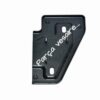 Orjinal İveco Daily 2014 35C15VAN3520 Sağ Tampon Bağlantı Braketi 5801618741