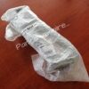 Orjinal İveco Daily 35C16CC3750 Sağ Tampon Bağlantı Demiri 5801667851-1