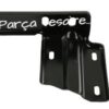 Orjinal İveco Daily 35S15CC3450 Ön Tampon Bağlantı Braketi 5801618728