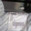 Orjinal İveco Daily 35S15CC34502 Ön Tampon Bağlantı Braketi 5801618733-1