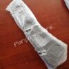 Orjinal İveco Daily 70C15CC3750 Sağ Ön Tampon Braket 5801374136-1