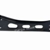 Orjinal İveco Daily 70C15CC3750 Sağ Ön Tampon Braket 5801374136