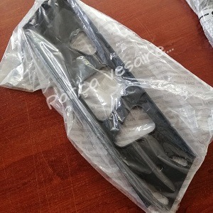 Orjinal İveco Daily 70C15CC3750 Sol Ön Tampon Braket 5801374129-1