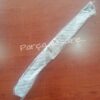 Orjinal İveco Daily 70C15CC4750 Sağ Tampon Bağlantı Braketi 500329612-1